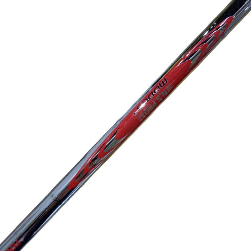 �j�h�m�f�@�r�a�@�v�d�c�f�d�i�Q�O�Q�R�j�i�u���b�N�j�@�T�S°�^�P�O°�i�u�d�q�r�`�s�h�k�d�j