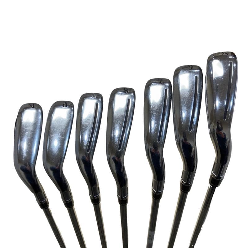 �r�h�l�@�f�k�n�h�q�d�@�W�r�i���{���F�V�{�Z�b�g�j