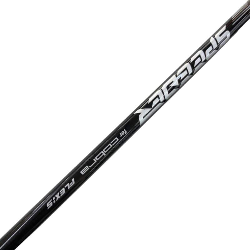 �����������@�c�r�|�`�c�`�o�s�@�l�`�w�|�j�@�P�O�D�T°