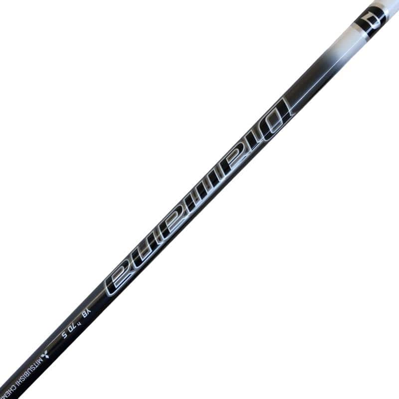 �q�l�w�@�u�c�@�t�T