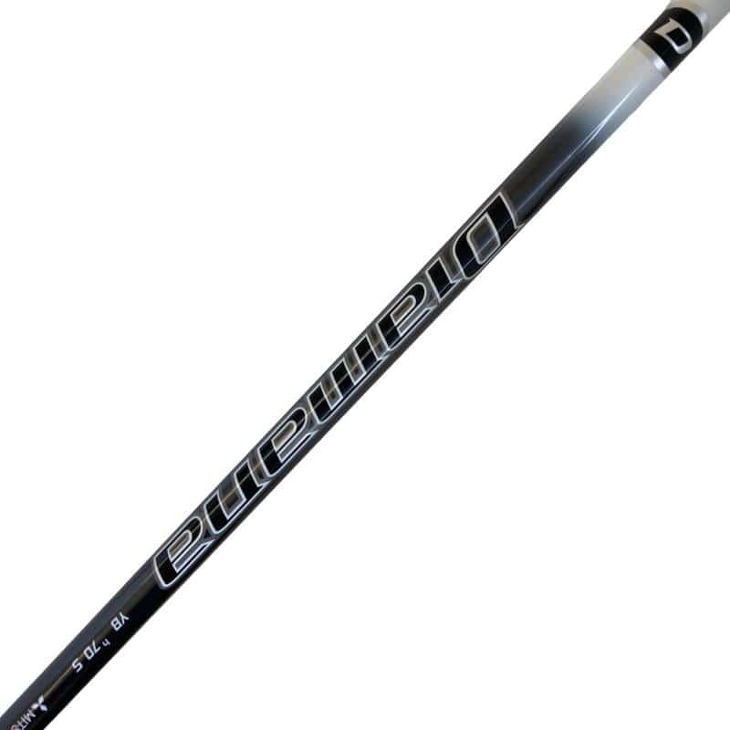 �q�l�w�@�u�c�@�t�S