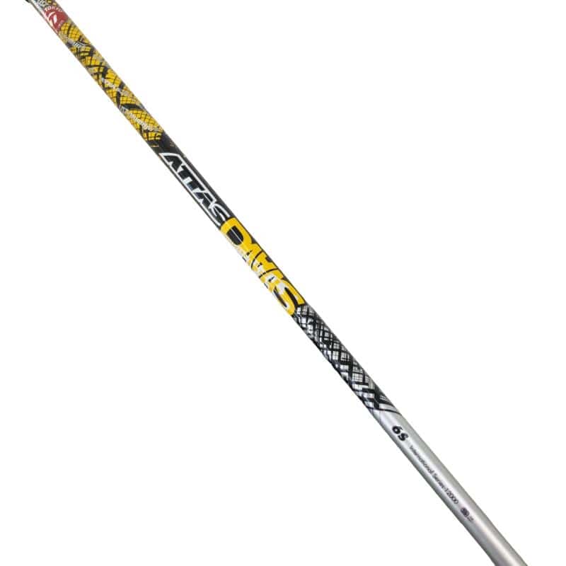 �p���P�O�@�@�X°