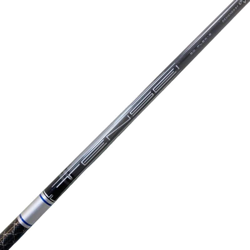 �o�`�q�`�c�x�l�@�`���@�r�l�n�j�d�@�l�`�w�@�@�R�v