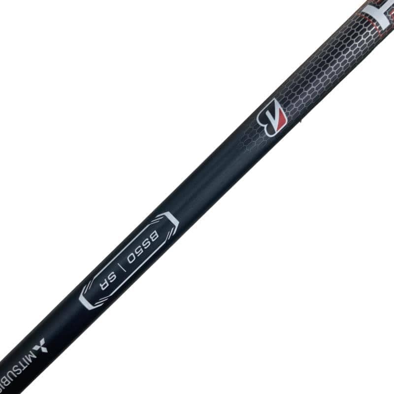 �a�q�h�c�f�d�r�s�n�m�d�@�a�Q�@�g�s�@�P�O�D�T°