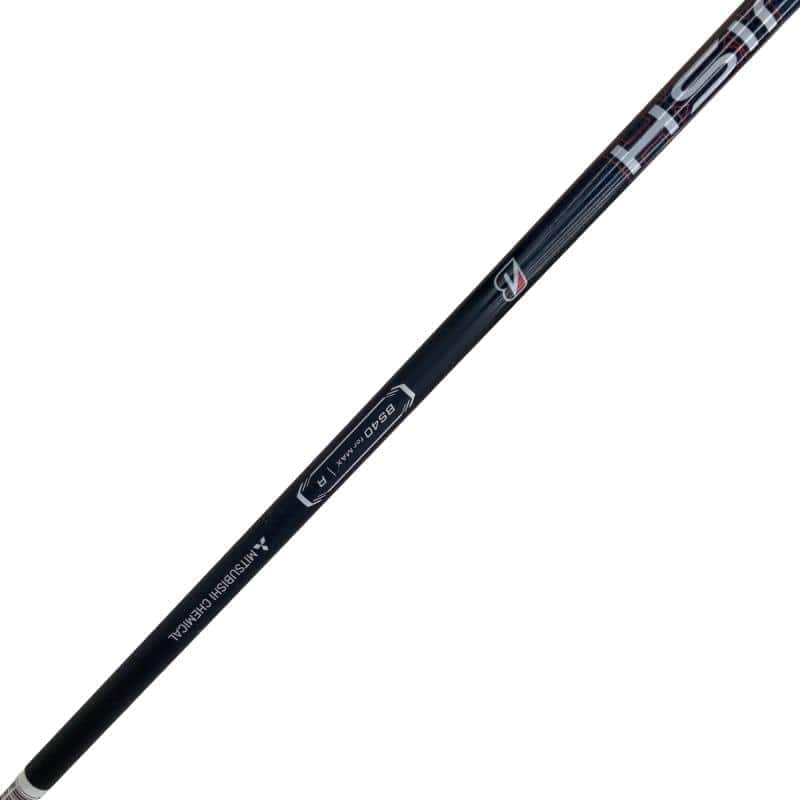 �a�q�h�c�f�d�r�s�n�m�d�@�a�R�@�l�`�w�@�P�O�D�T°