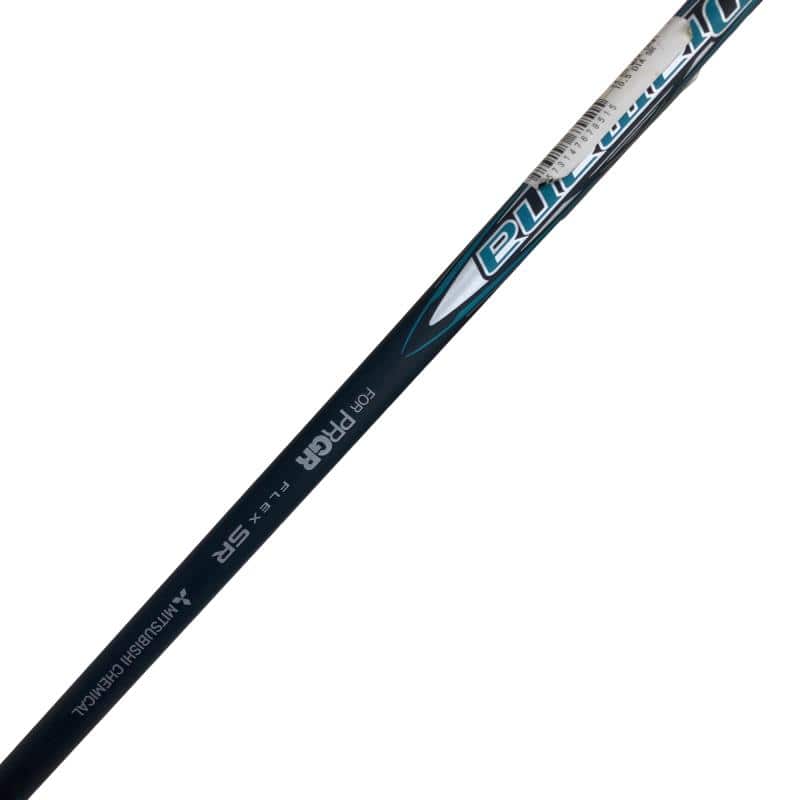 �q�r�@�w�i�Q�O�Q�S�j�@�P�O�D�T°