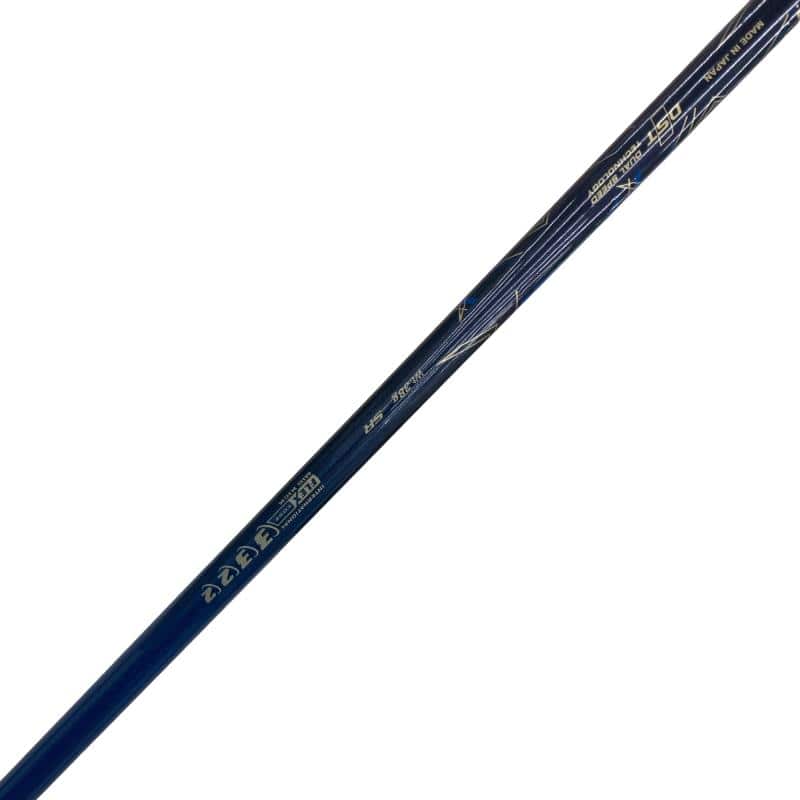 �w�w�h�n�i�Q�O�Q�S�j�@�P�O�D�T°