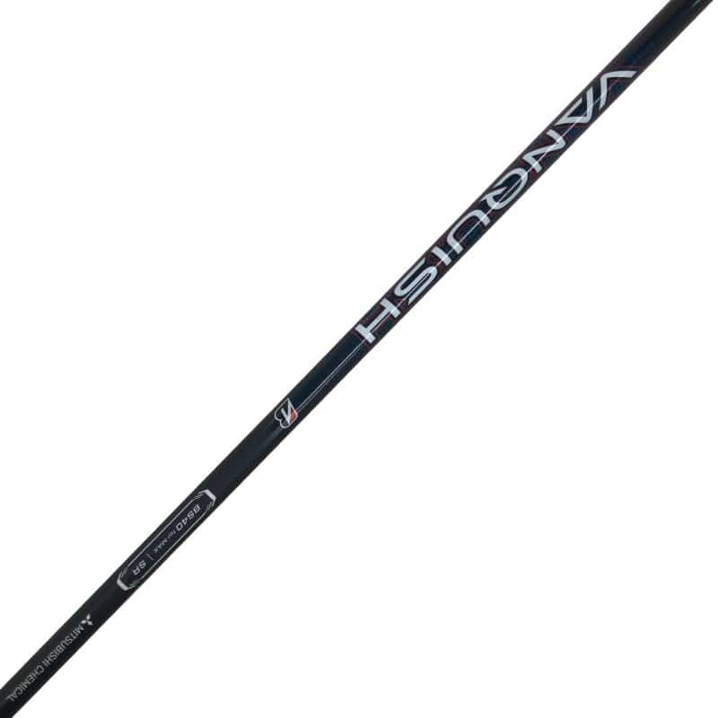 �a�q�h�c�f�d�r�s�n�m�d�@�a�R�@�l�`�w�@�T�v