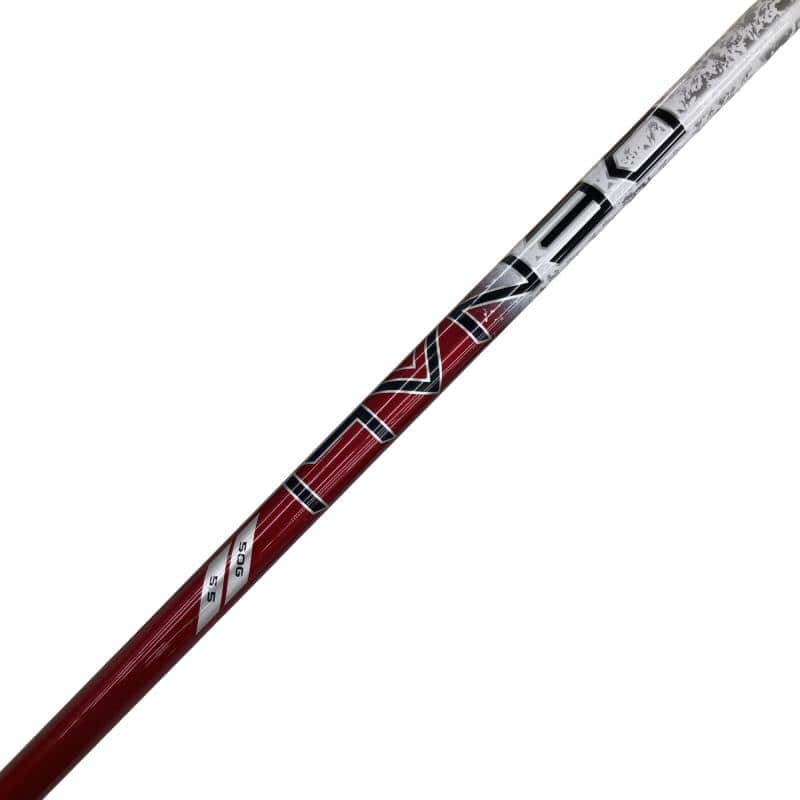 �f�s�Q�@�@�X°