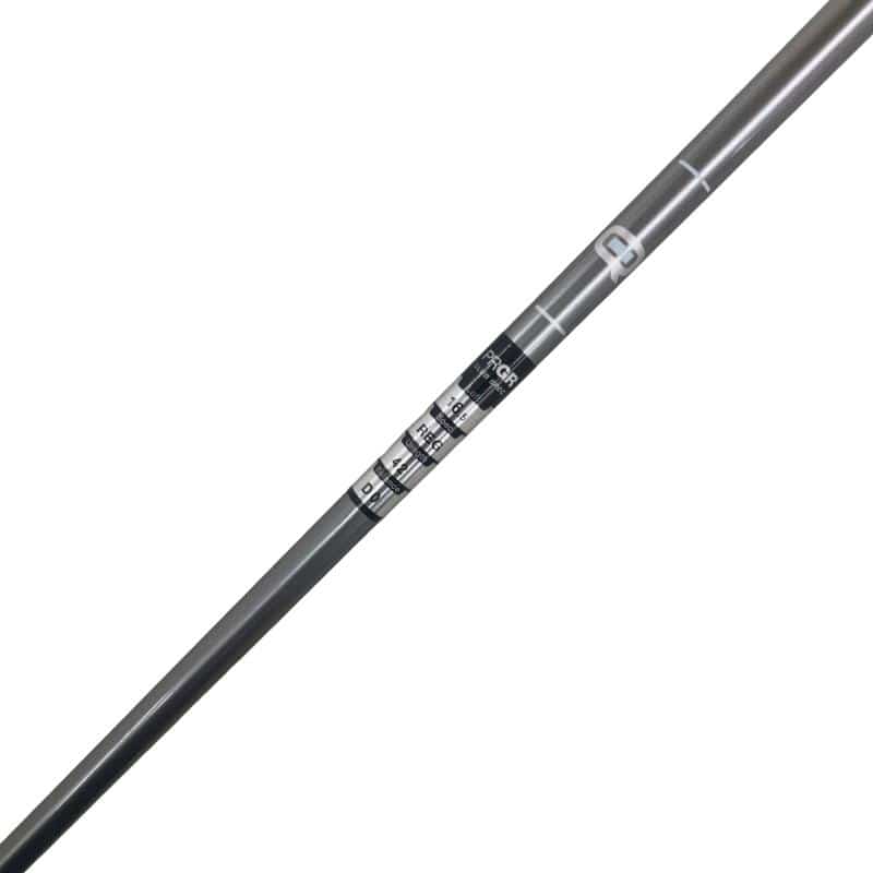 �b�����������@�p�@�R�v�{