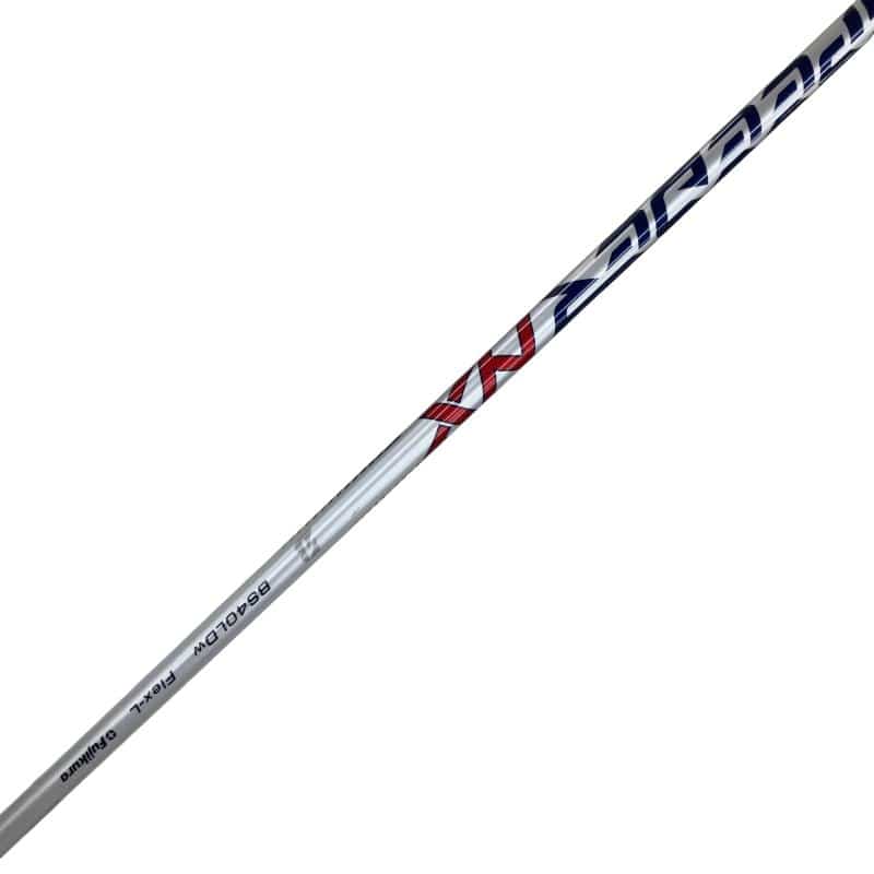 �a�q�h�c�f�d�r�s�n�m�d�@�a�|�k�c�i�Q�O�Q�S�j�@�P�R�D�T°�@���f�B�[�X