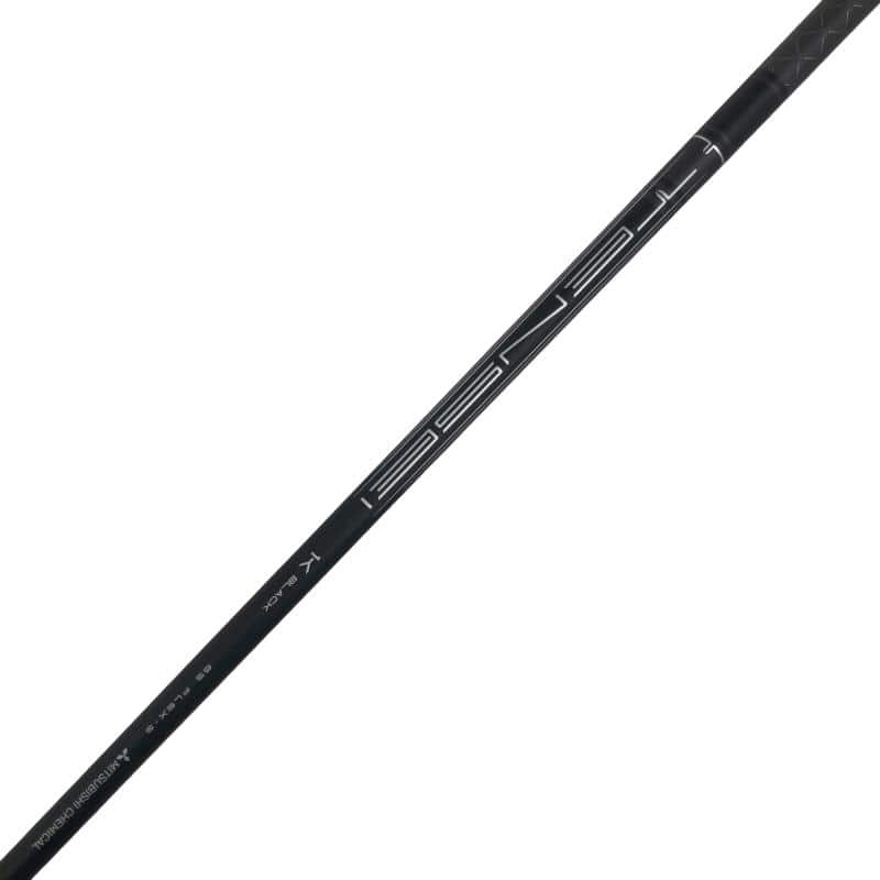 �f�s�R�@�P�W°