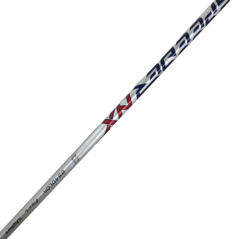 �a�q�h�c�f�d�r�s�n�m�d�@�a�|�k�c�i�Q�O�Q�S�j�@�g�T�@���f�B�[�X