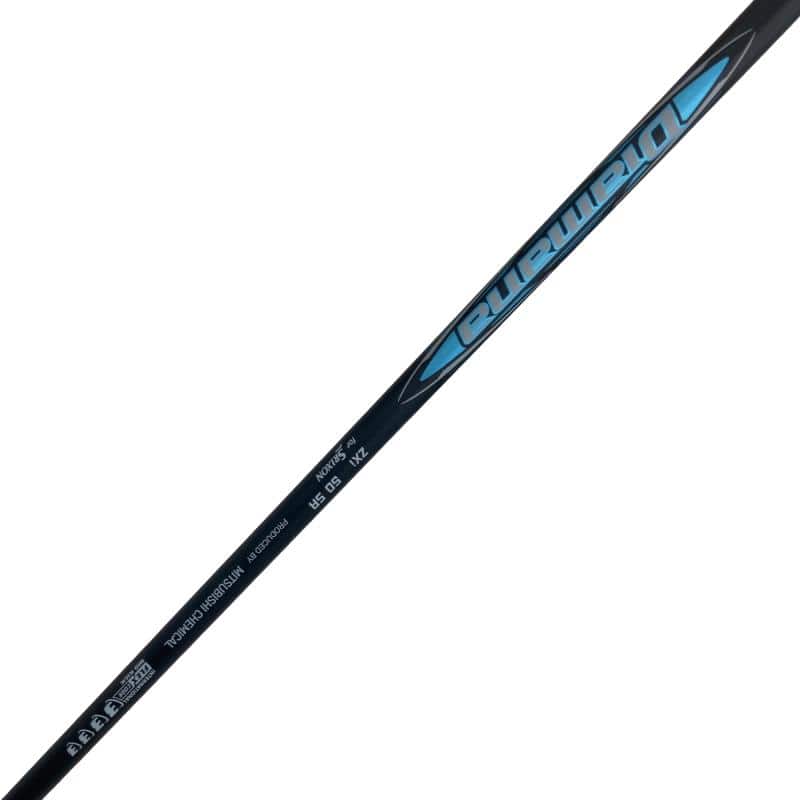 �r�q�h�w�n�m�@�y�w���@�@�X°