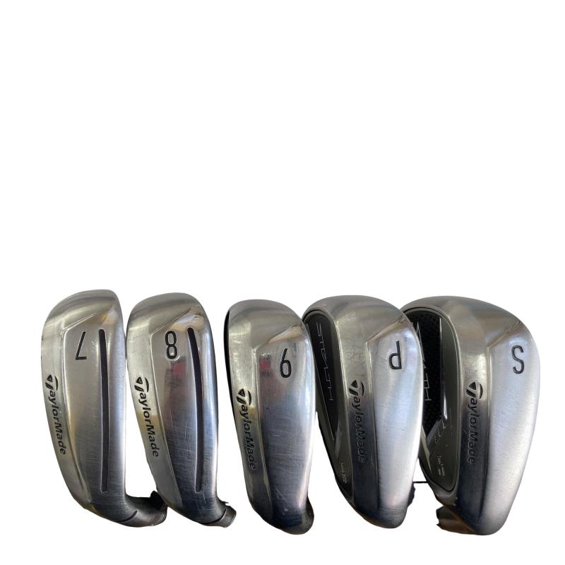 �r�s�d�`�k�s�g�@�g�c�i�Q�O�Q�R�j�@�T�r�@���f�B�[�X�i���{���F�T�{�Z�b�g�j