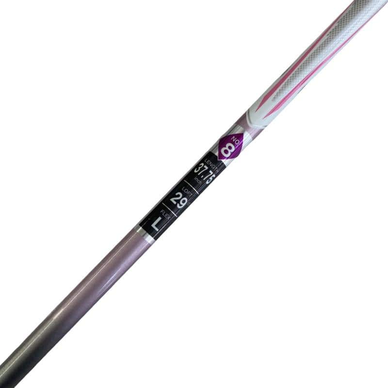 �r�q�h�w�n�m�@�f���d�|�k�@�t�W�@���f�B�[�X