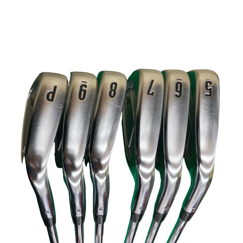 �w�@�e�n�q�f�d�c�i�Q�O�P�W�j�@�U�r�i���{���F�U�{�Z�b�g�j