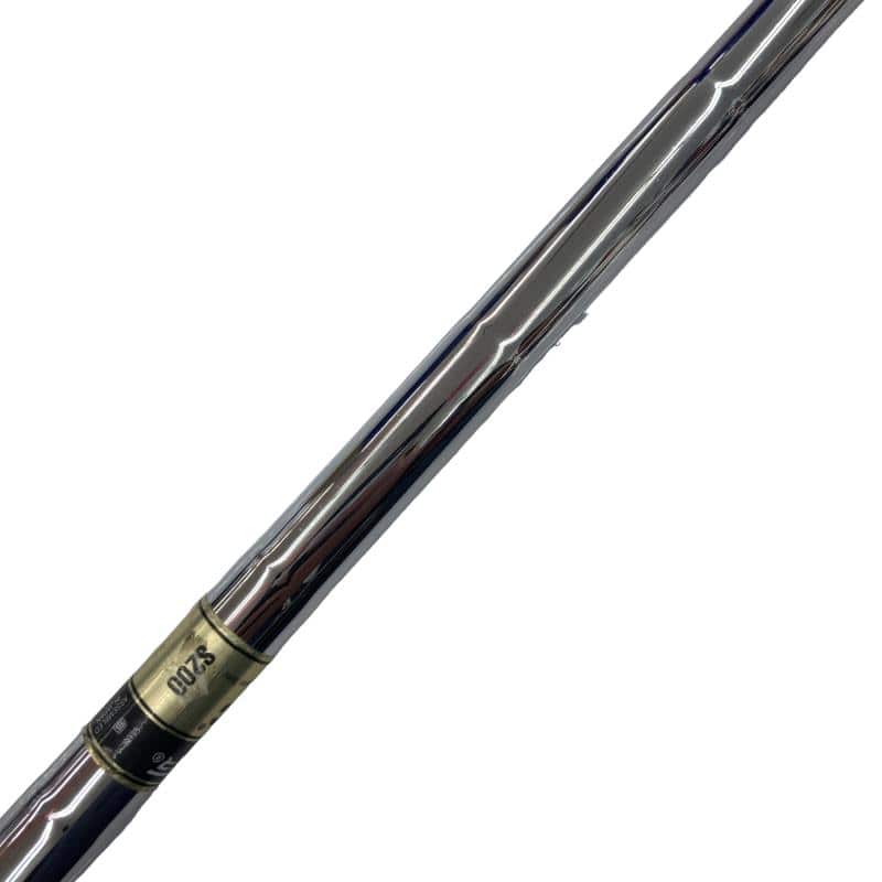 �b�����������������@�q�s�w�|�R�@�c�A�[�T�e���@�T�O°�^�P�O°