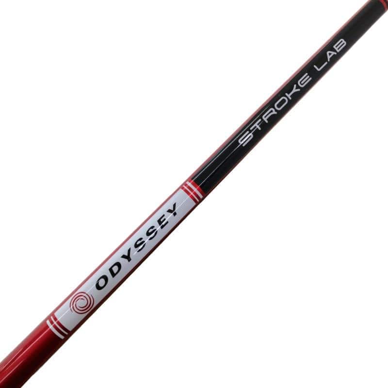 �s�q�h�|�g�n�s�@�T�j�@�n�m�d�@�R�S�C���`