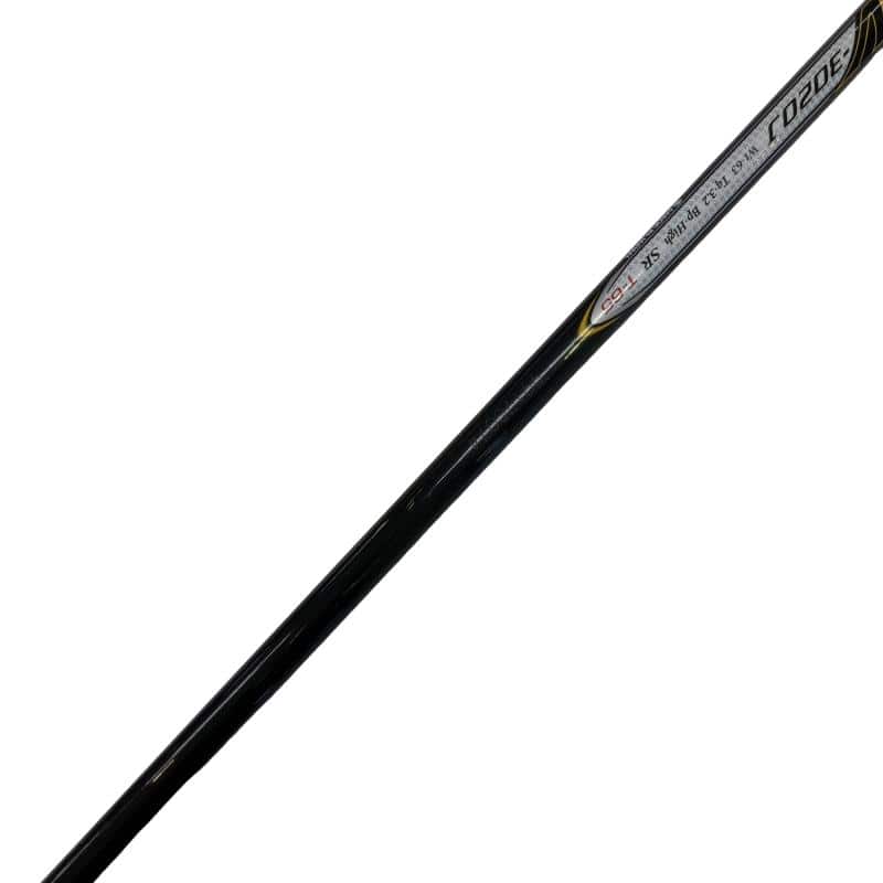 �r�q�h�w�n�m�@�y�|�s�w�@�P�O�D�T°