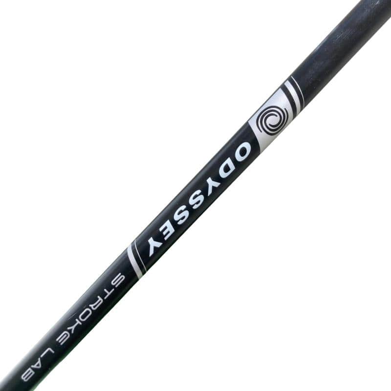 �r�s�q�n�j�d�@�k�`�a�@�r�d�u�d�m�@�r�@�R�S�C���`