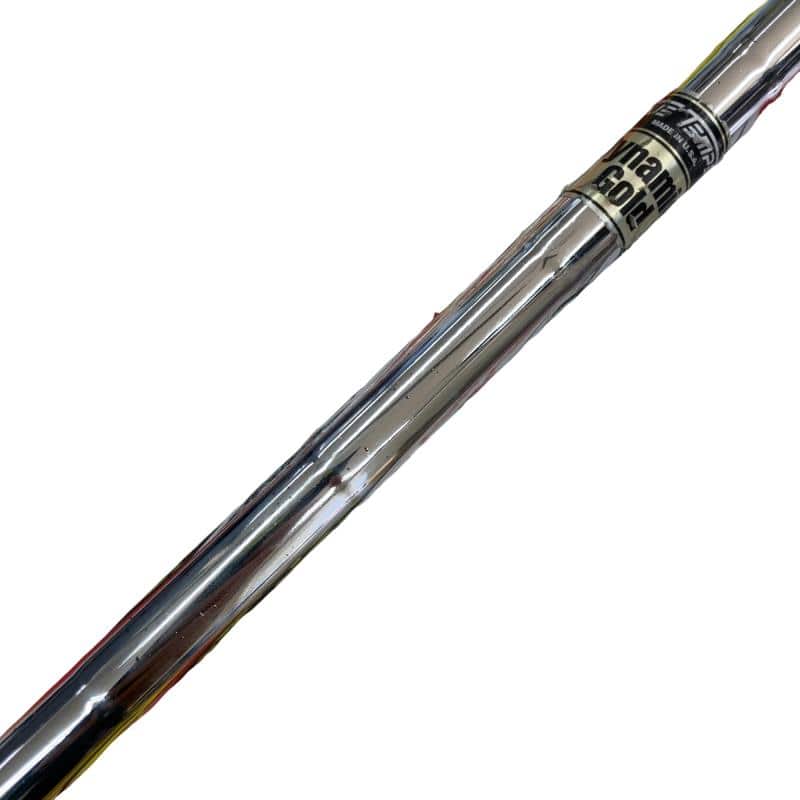 �b�����������������@�q�s�w�|�S�@�c�A�[�T�e���@�T�W°�^�O�X°�@�l�h�c