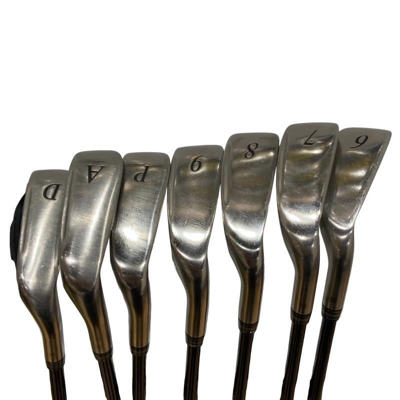 �w�w�h�n�@�b�q�n�r�r�@�V�r�i���{���F�V�{�Z�b�g�j