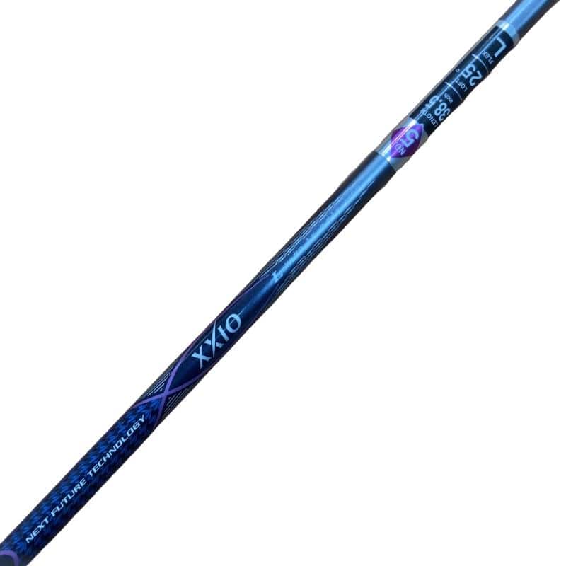 �w�w�h�n�i�Q�O�P�Q�j�@�t�T�@�i�s���N�j�@���f�B�[�X