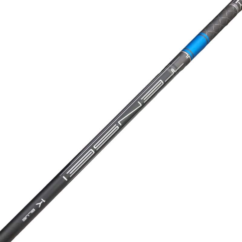 �f�s�R�@�P�W°