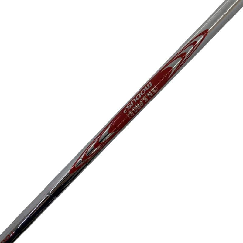 �o�h�m�f�@�f�k�h�c�d�@�S�D�O�@�T�U°�^�P�Q°�@�r