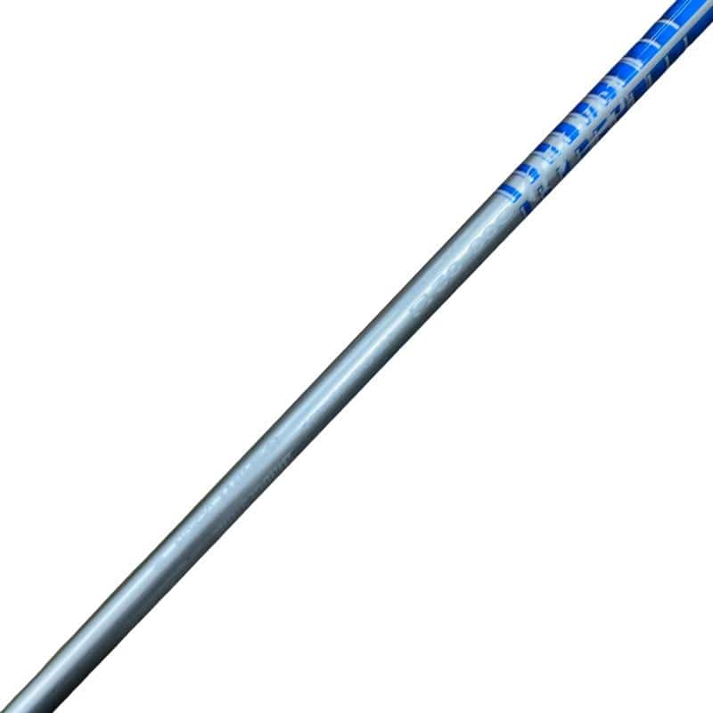 �s�n�t�q�r�s�`�f�d�@�w�|�c�q�h�u�d�@�f�q�@�a�k�`�b�j�@�X�D�T°