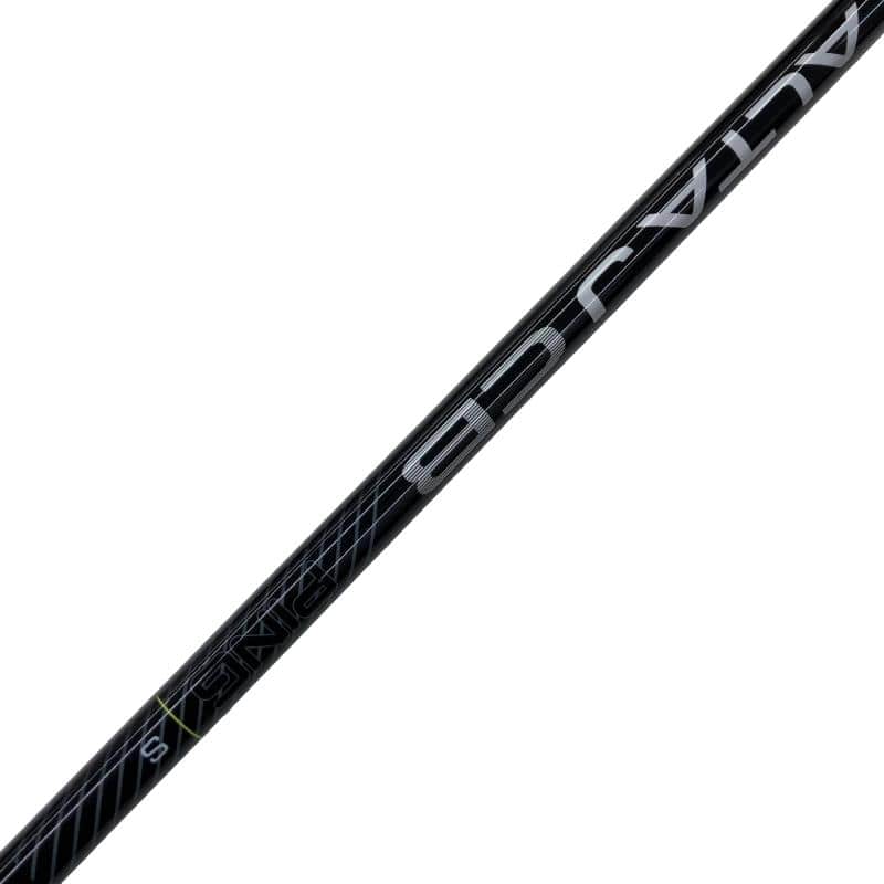 �f�S�R�O�@�l�`�w�@�@�X°