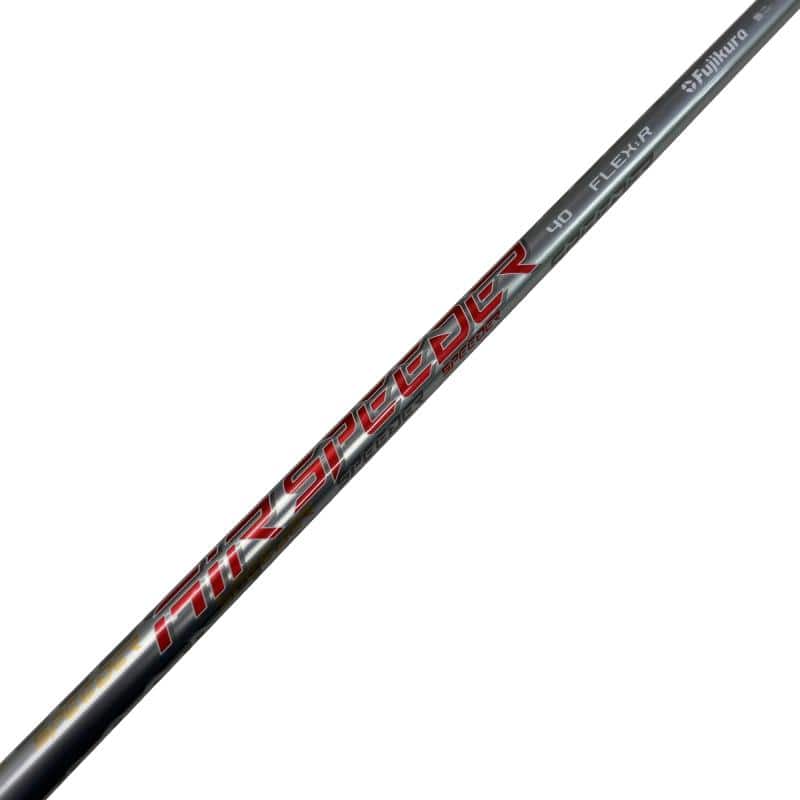 �f�s�R�@�P�W°