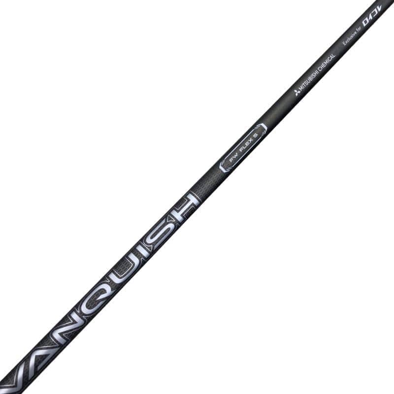 �q�b�@�u�w�@�R�v