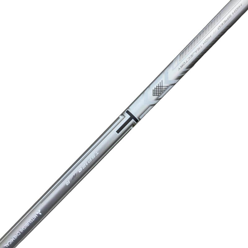 �s�r�q�P�@�P�W°