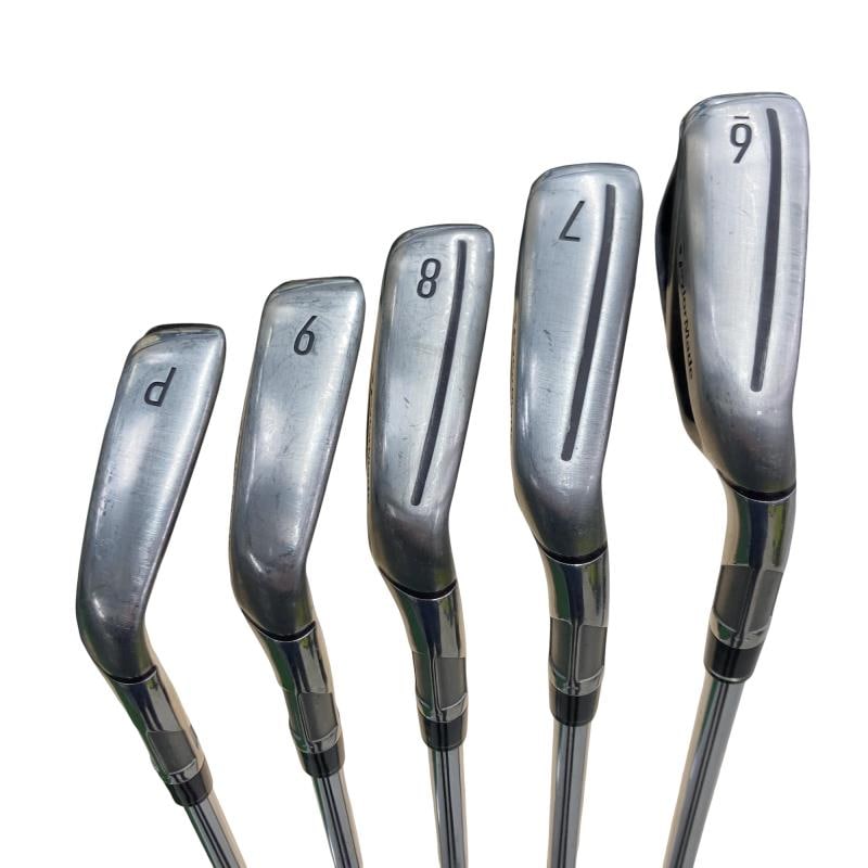 �r�h�l�@�l�`�w�@�@�T�r�i���{���F�T�{�Z�b�g�j