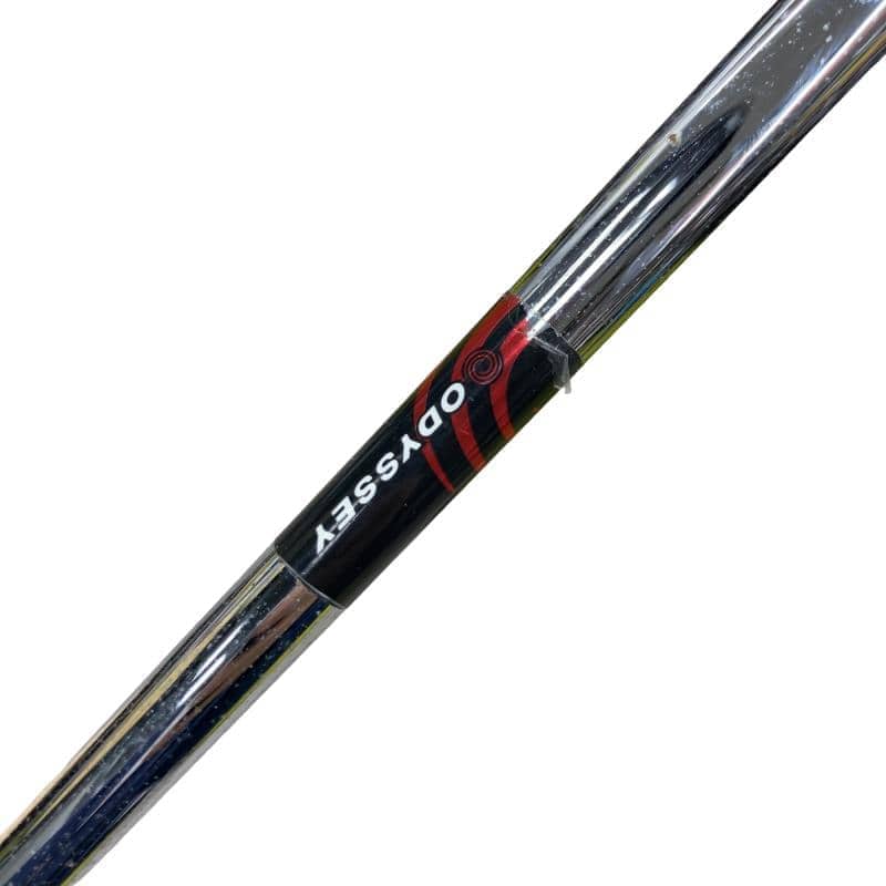 �v�g�h�s�d�@�g�n�s�@�w�f�@���V�@�R�S�C���`