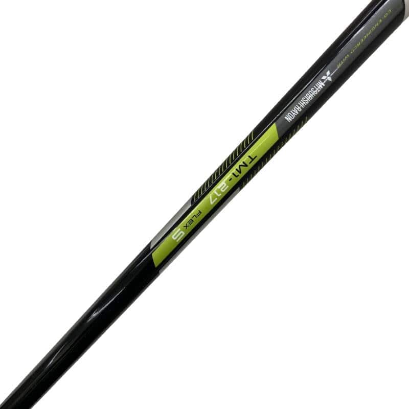 �l�Q�i�Q�O�P�V�j�@�P�O�D�T°