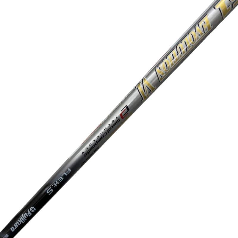 �f�S�P�O�@�k�r�s�@�@�X°