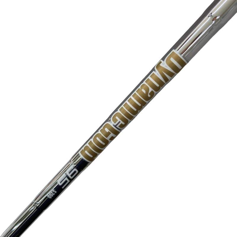 �b�����������������@�b�u�w�@�Q�@�y�h�o�b�n�q�d�@�S�U°�^�P�Q°