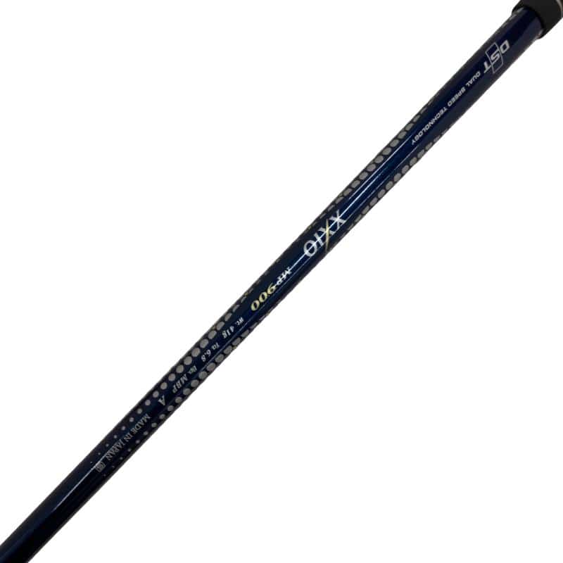 �w�w�h�n�i�Q�O�P�U�j�@�R�v�@���f�B�[�X