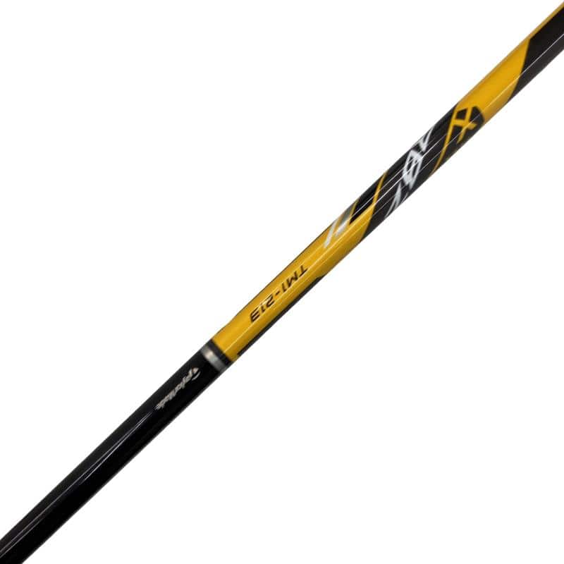 �q�a�y�@�r�s�`�f�d�@�Q�@�s�n�t�q�@�T�v�@���t�e�B