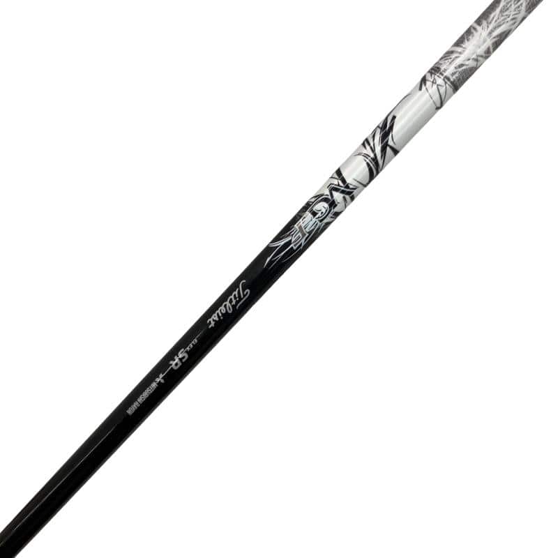 �s���������������@�u�f�R�i�Q�O�P�Q�j�@�T�v