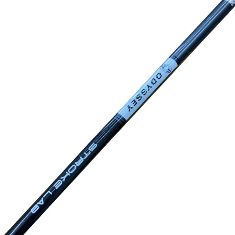 �s�d�m�@�b�r�@�R�S�C���`