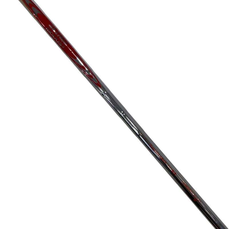 �s�n�t�q�@�a�@�a�q�l�@�T�W°�^�P�Q°