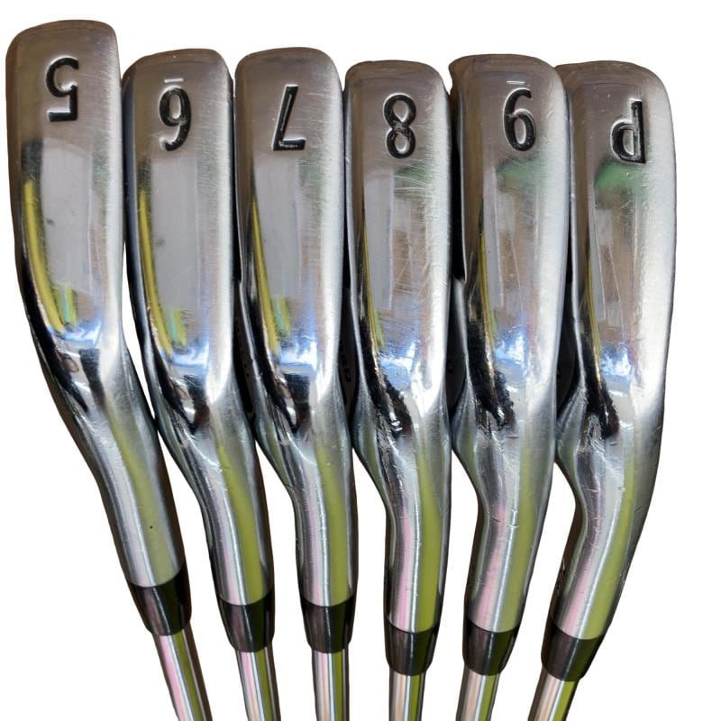 �s���������������@�`�o�Q�@�V�P�S�@�U�r�i���{���F�U�{�Z�b�g�j