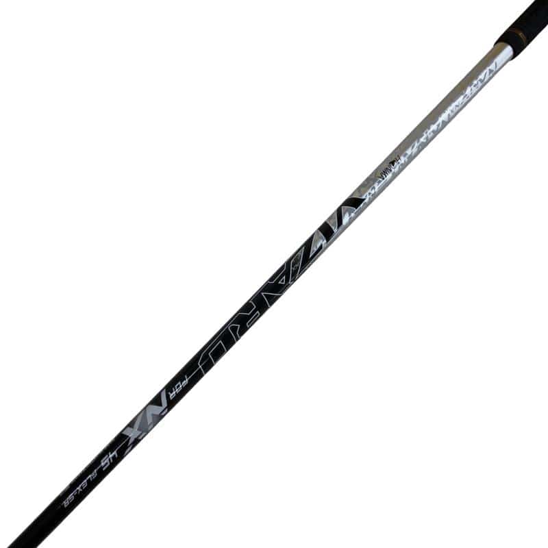 �a�d�q�d�r�@�m�w�@�@�X°