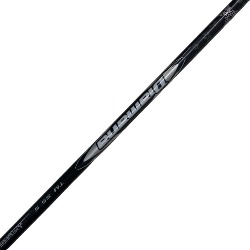 �p���R�T�@�k�r�@�P�O�D�T°