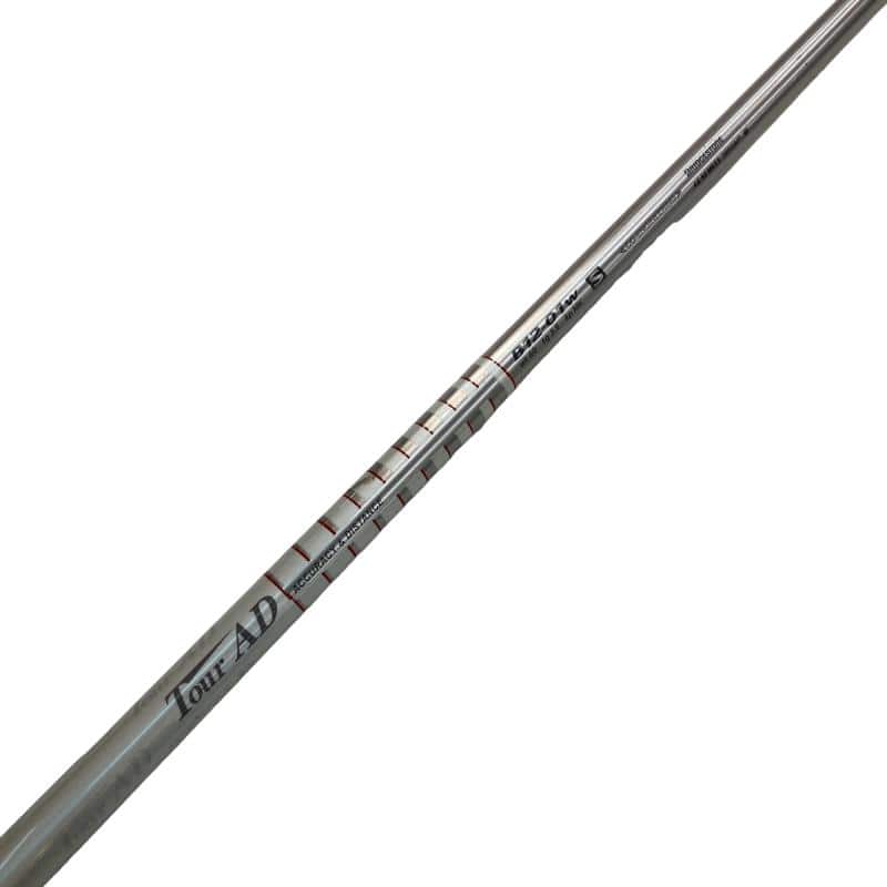 �s�n�t�q�r�s�`�f�d�@�w�|�c�q�h�u�d�@�V�O�V�@�@�X�D�T°