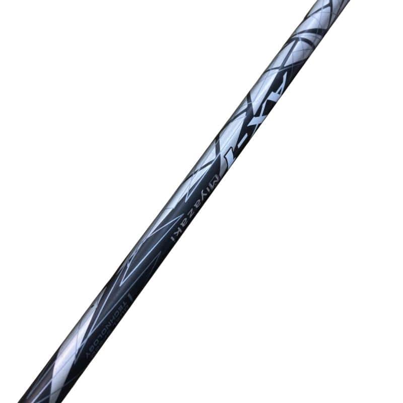 �w�w�h�n�i�Q�O�Q�O�j�@�������@�W�r�i���{���F�W�{�Z�b�g�j